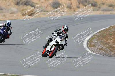 media/Mar-11-2023-2WTD (Sat) [[b6e677f740]]/Group C/session 3 turn 1/